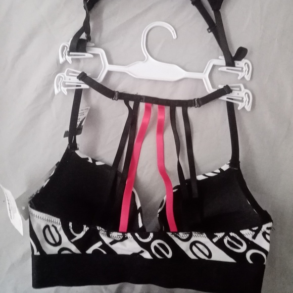 Bebe bra - Picture 3 of 4